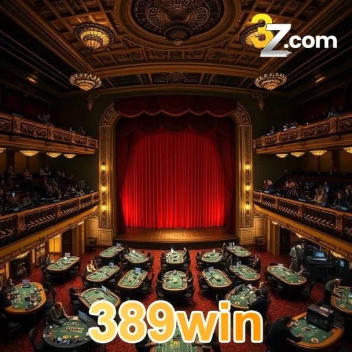 389win