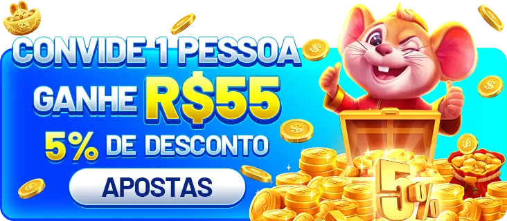 389win Indique amigos para receber um bônus