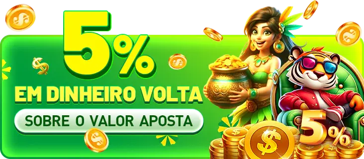 389win Rebate