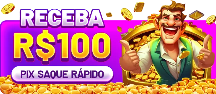 389win Ganhe R$ 100,00 Gratis